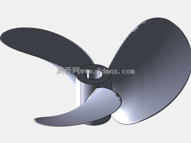 �ߺ�����B-3.65������