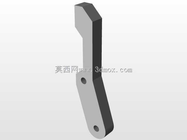 夹持器