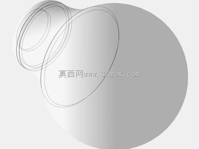 台灯
