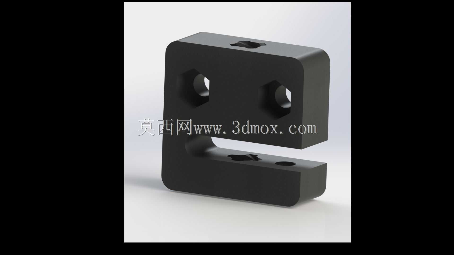 ����϶Tr8x8-4 8mm 4����˿����ĸ