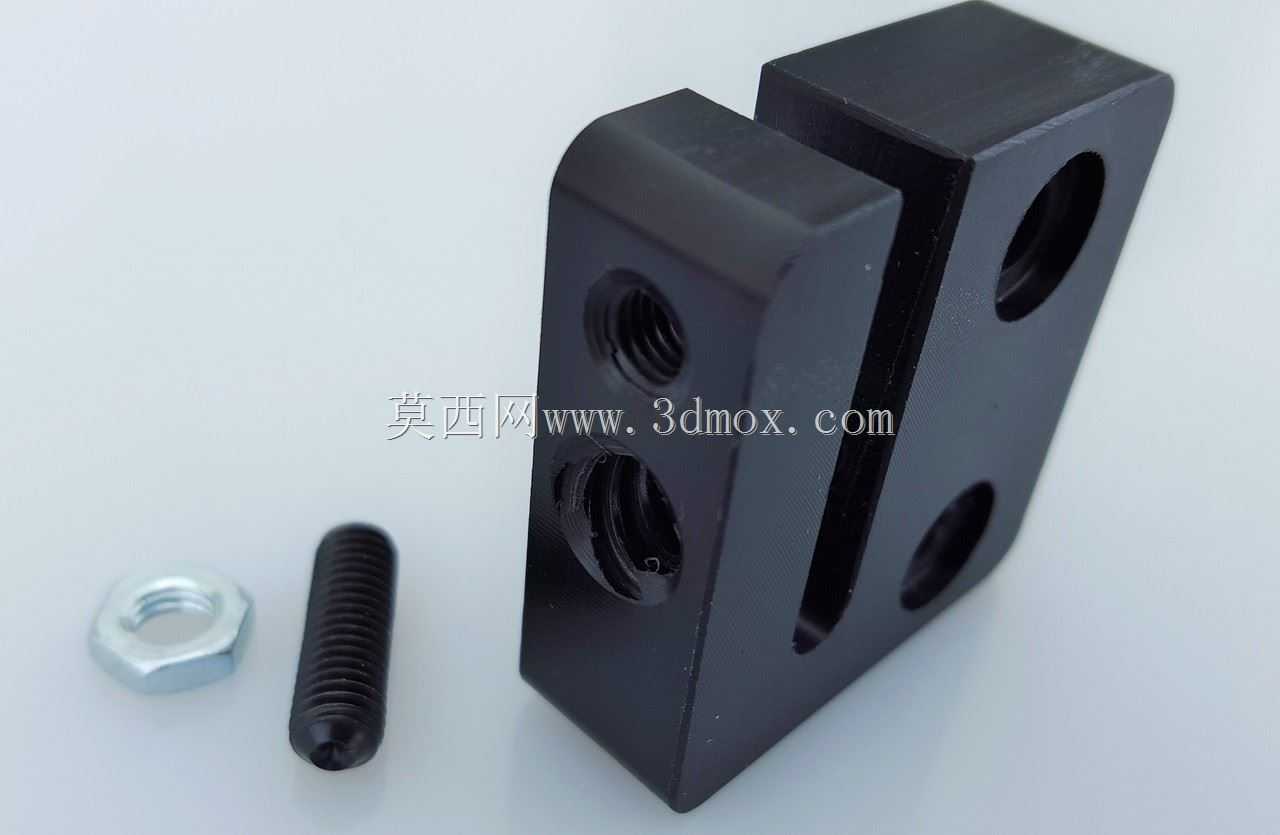 ����϶Tr8x8-4 8mm 4����˿����ĸ