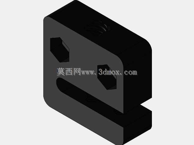 ����϶Tr8x8-4 8mm 4����˿����ĸ