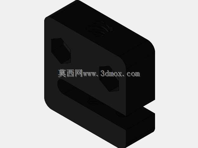 ����϶Tr8x8-4 8mm 4����˿����ĸ