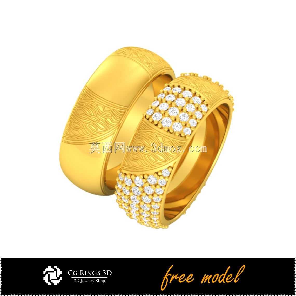 3D-CAD����޷���3Dģ��