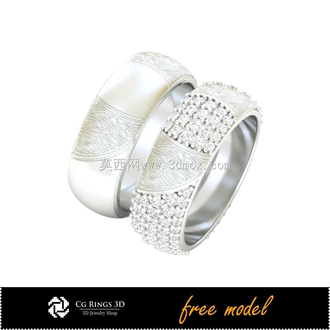 3D-CAD����޷���3Dģ��