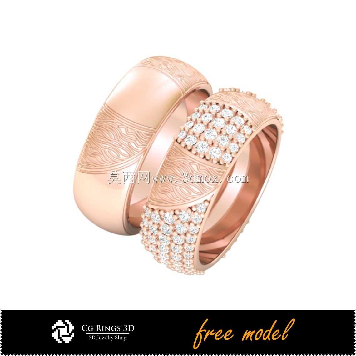 3D-CAD����޷���3Dģ��