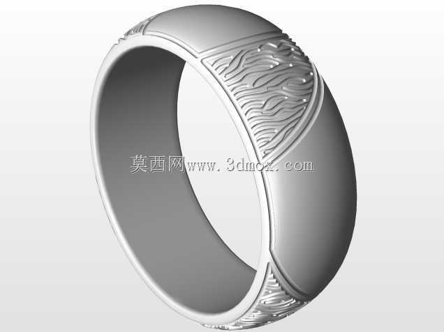 3D-CAD����޷���3Dģ��