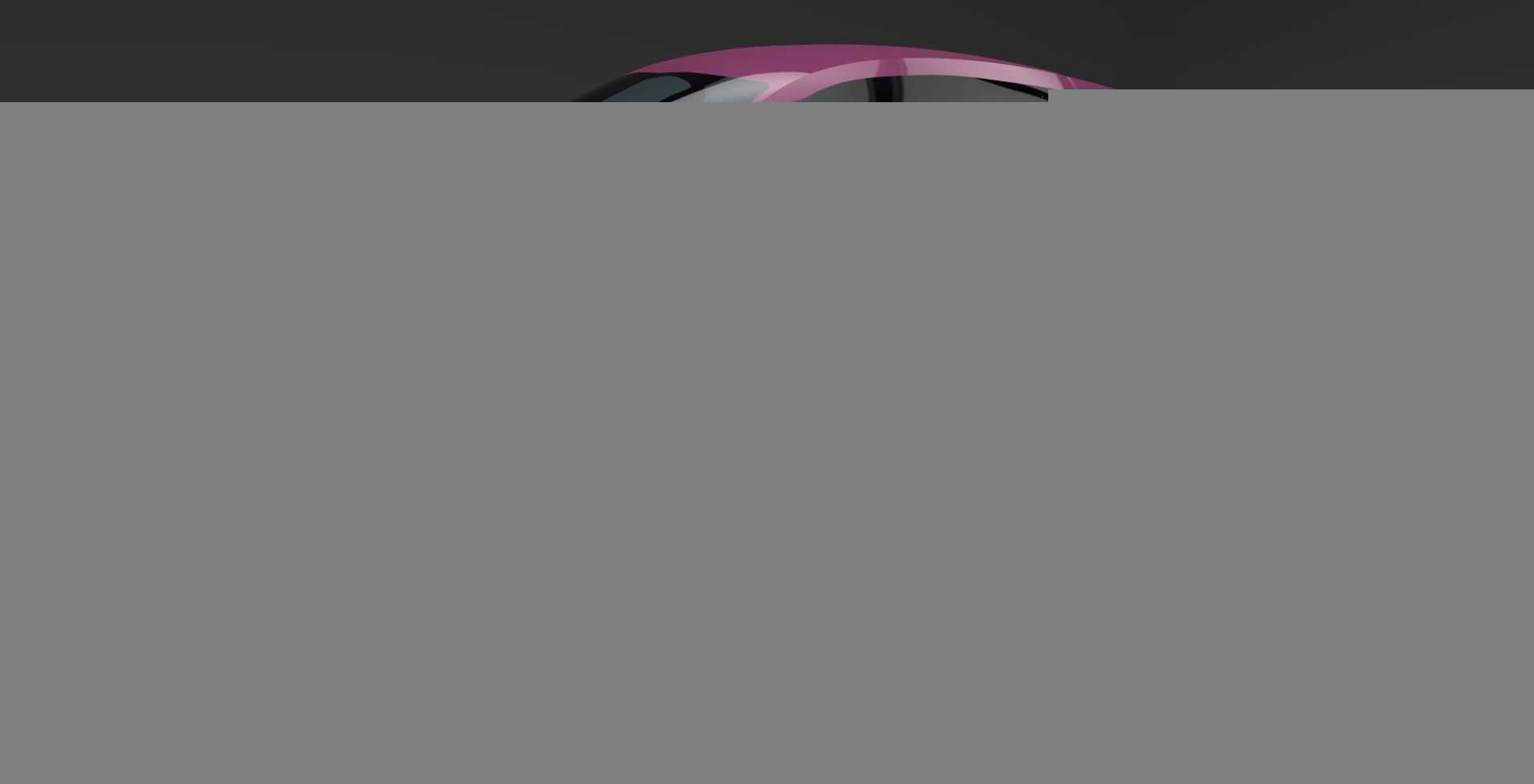 澳元? R8级