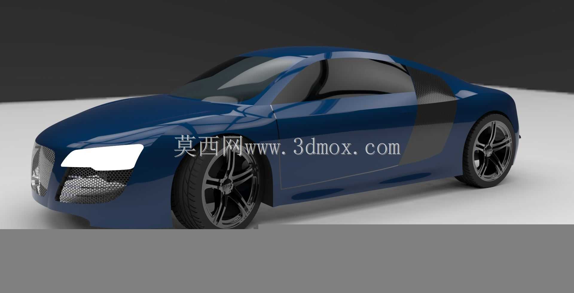 澳元? R8级