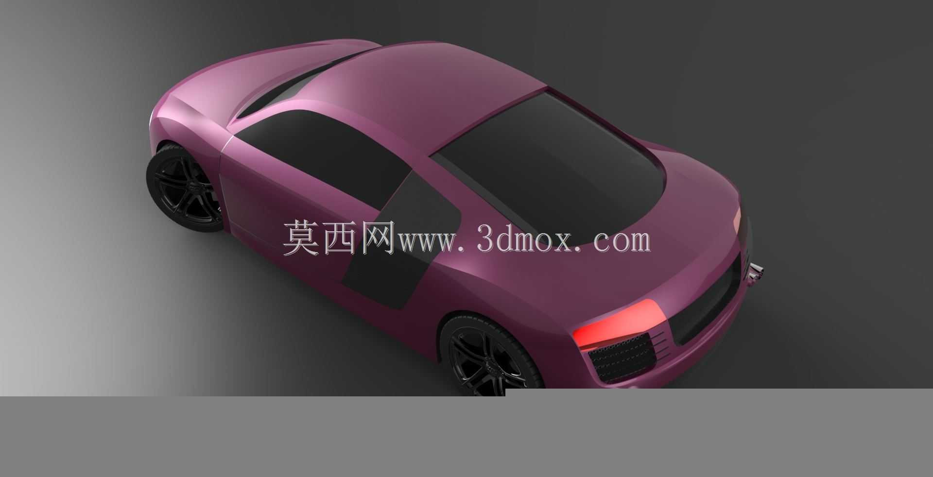 澳元? R8级