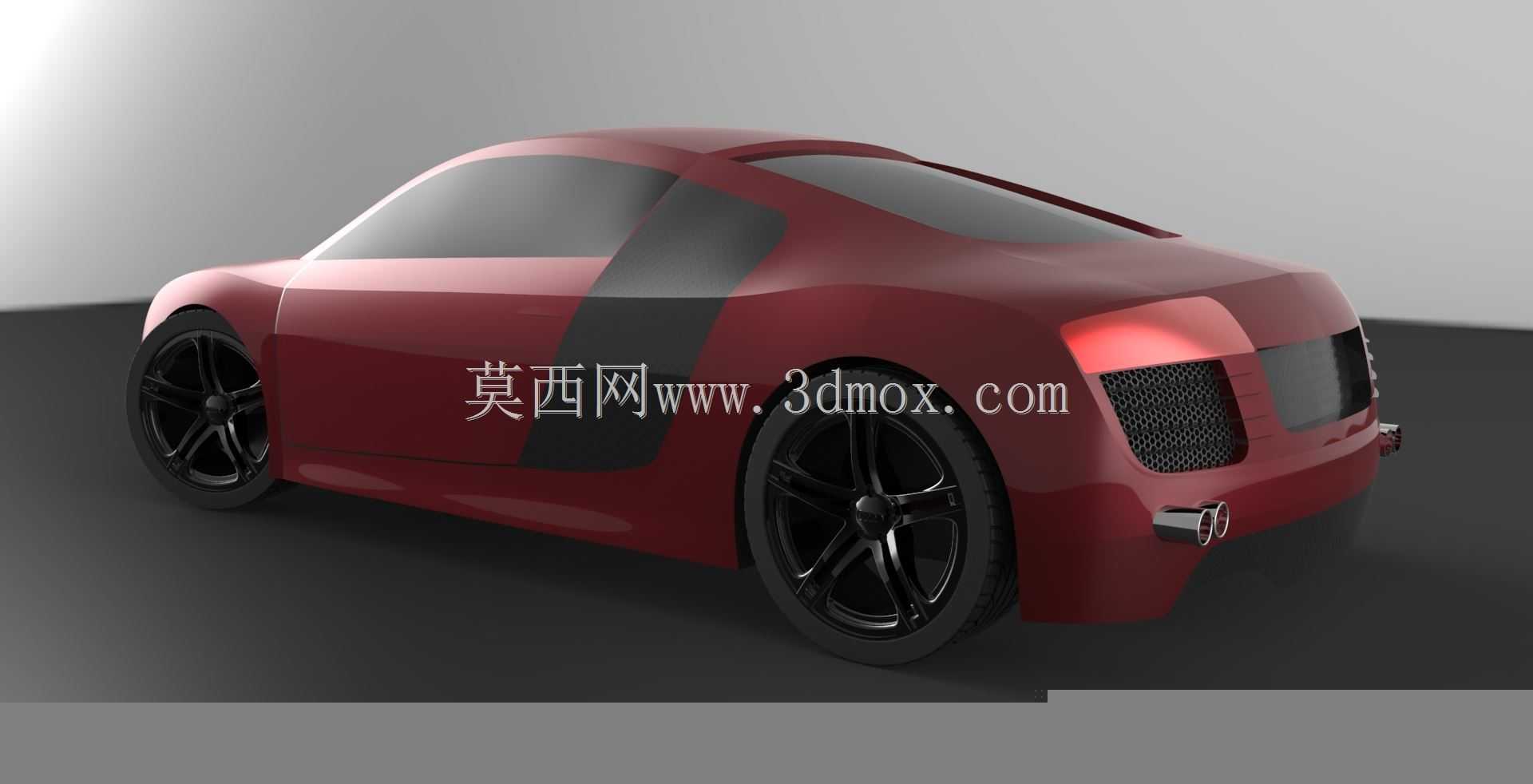澳元? R8级