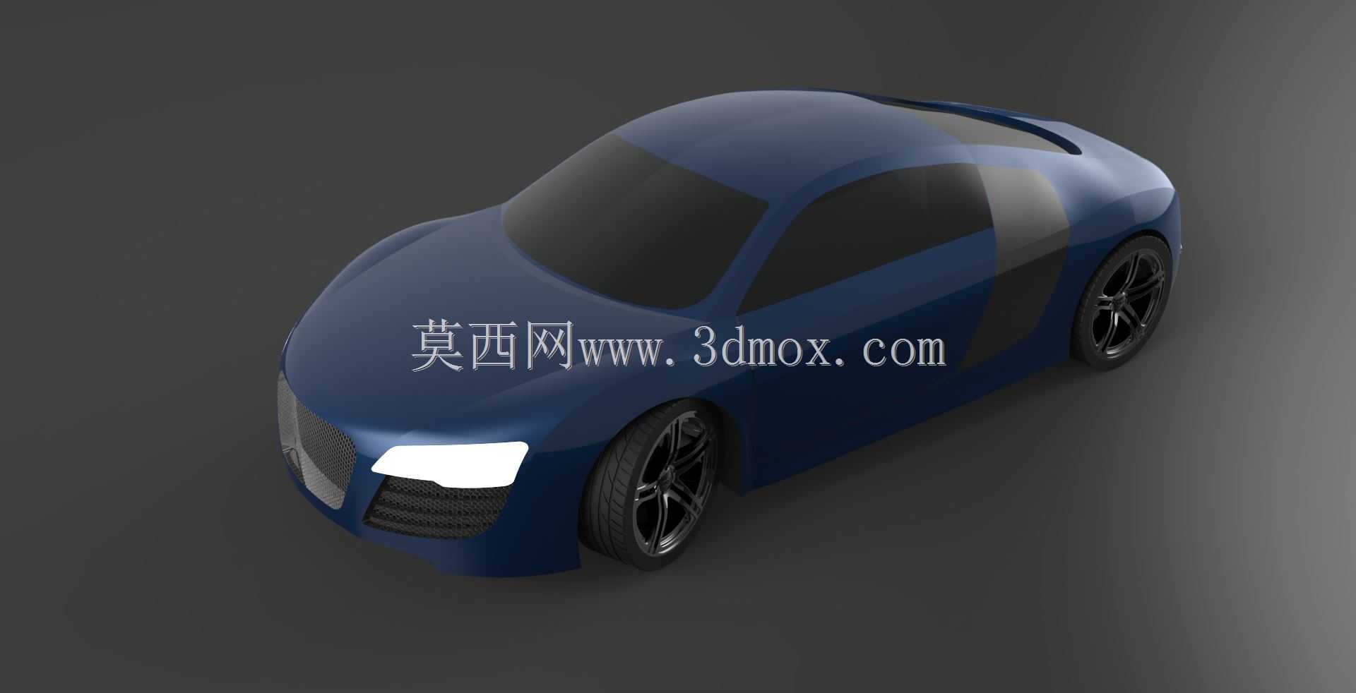 澳元? R8级