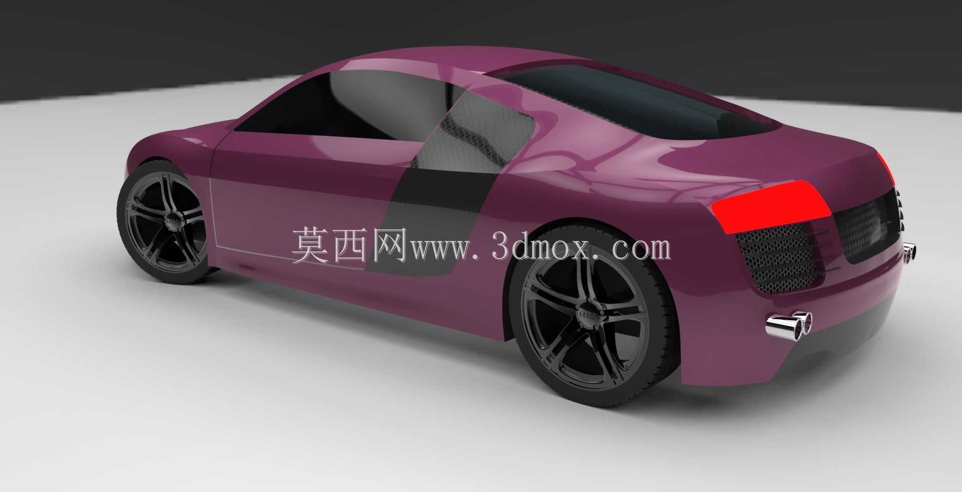 澳元? R8级