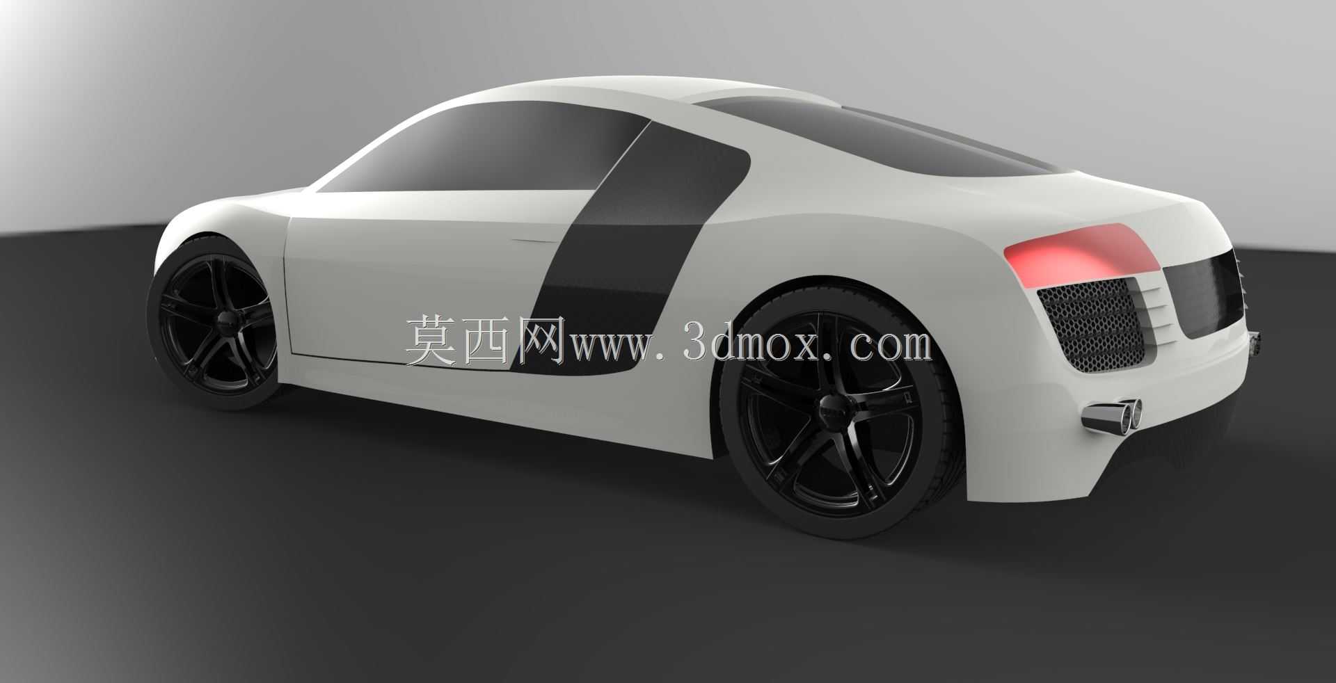 澳元? R8级