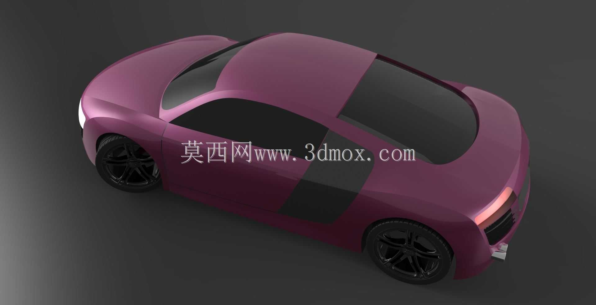 澳元? R8级