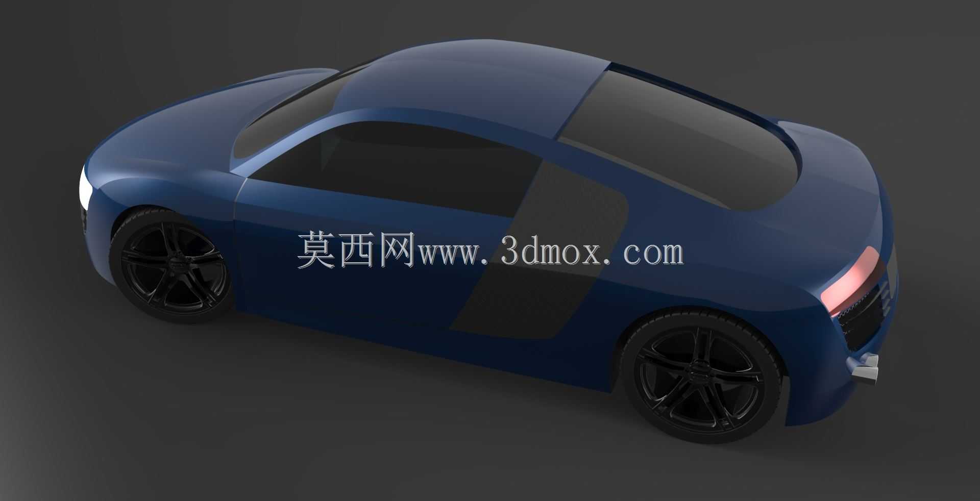 澳元? R8级