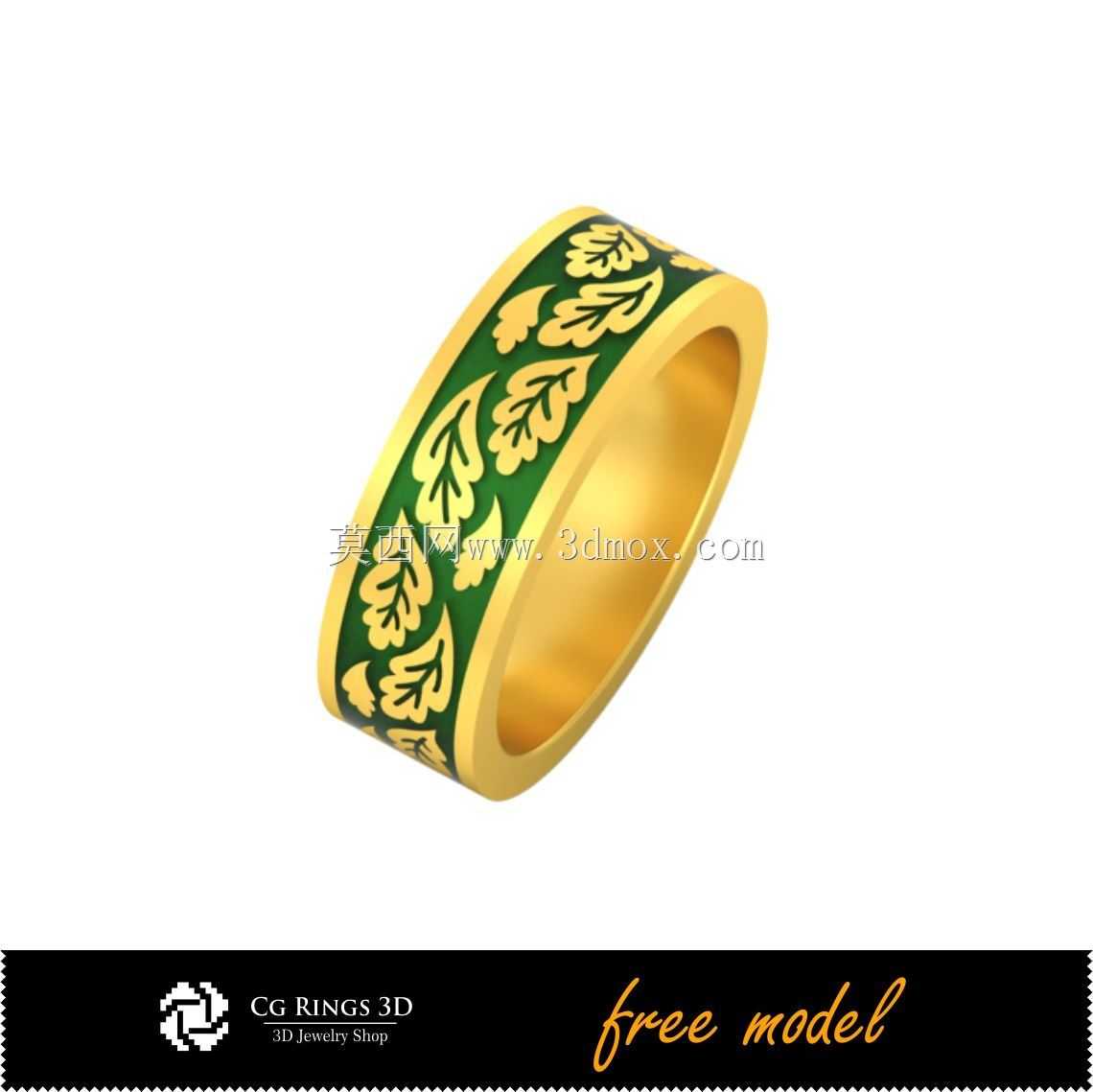 3D-CAD����޷���3Dģ��