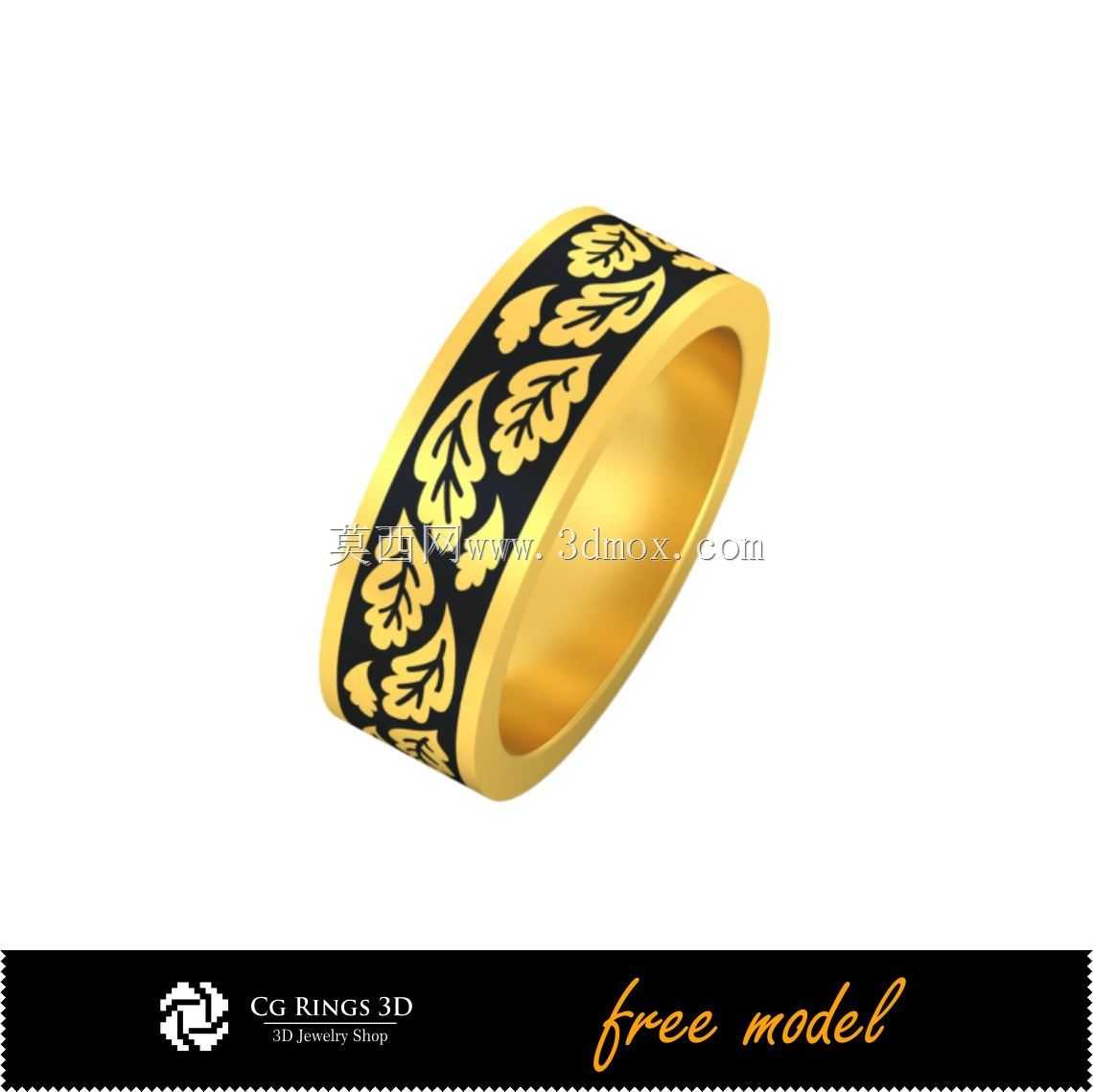 3D-CAD����޷���3Dģ��