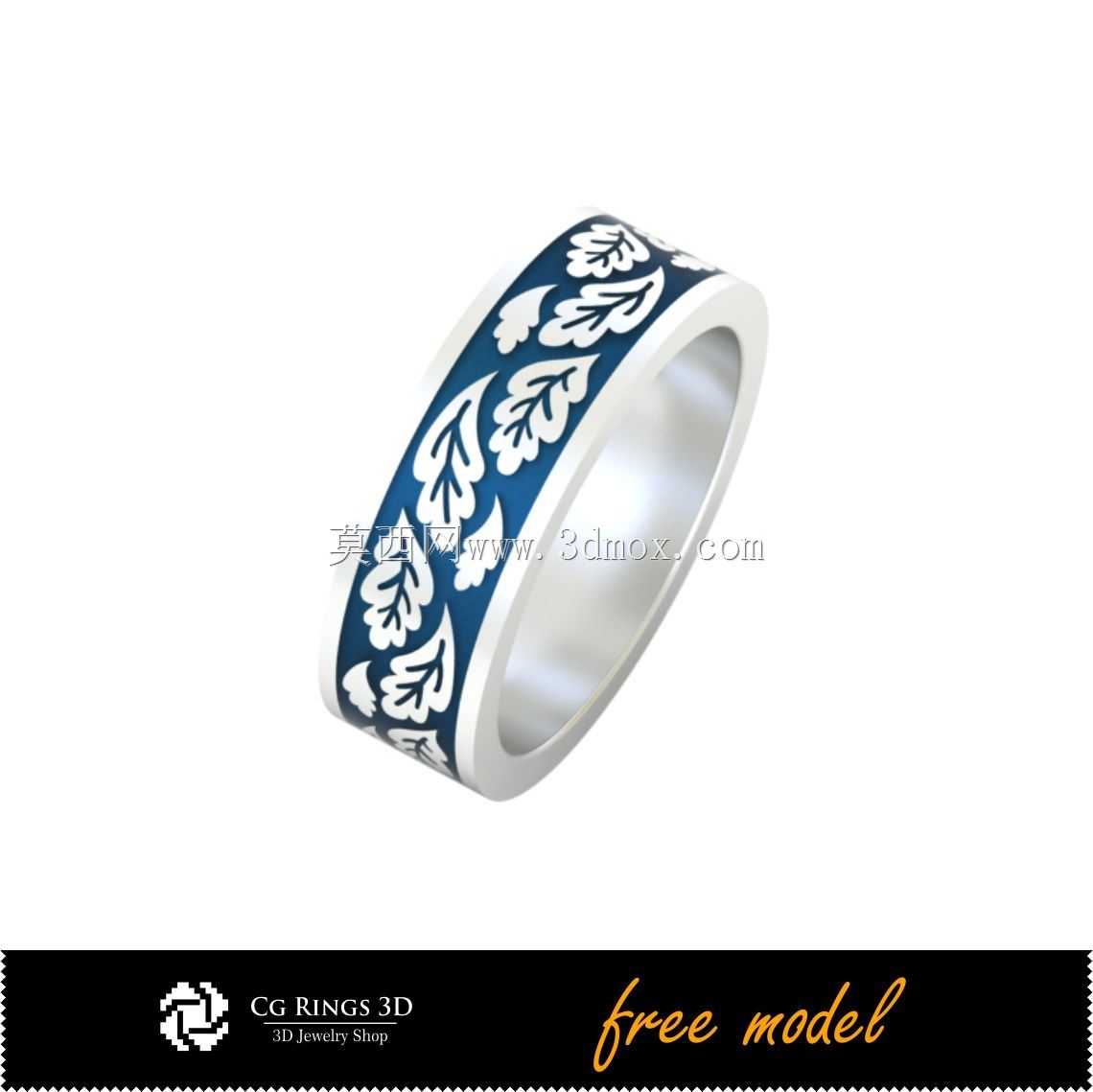 3D-CAD����޷���3Dģ��
