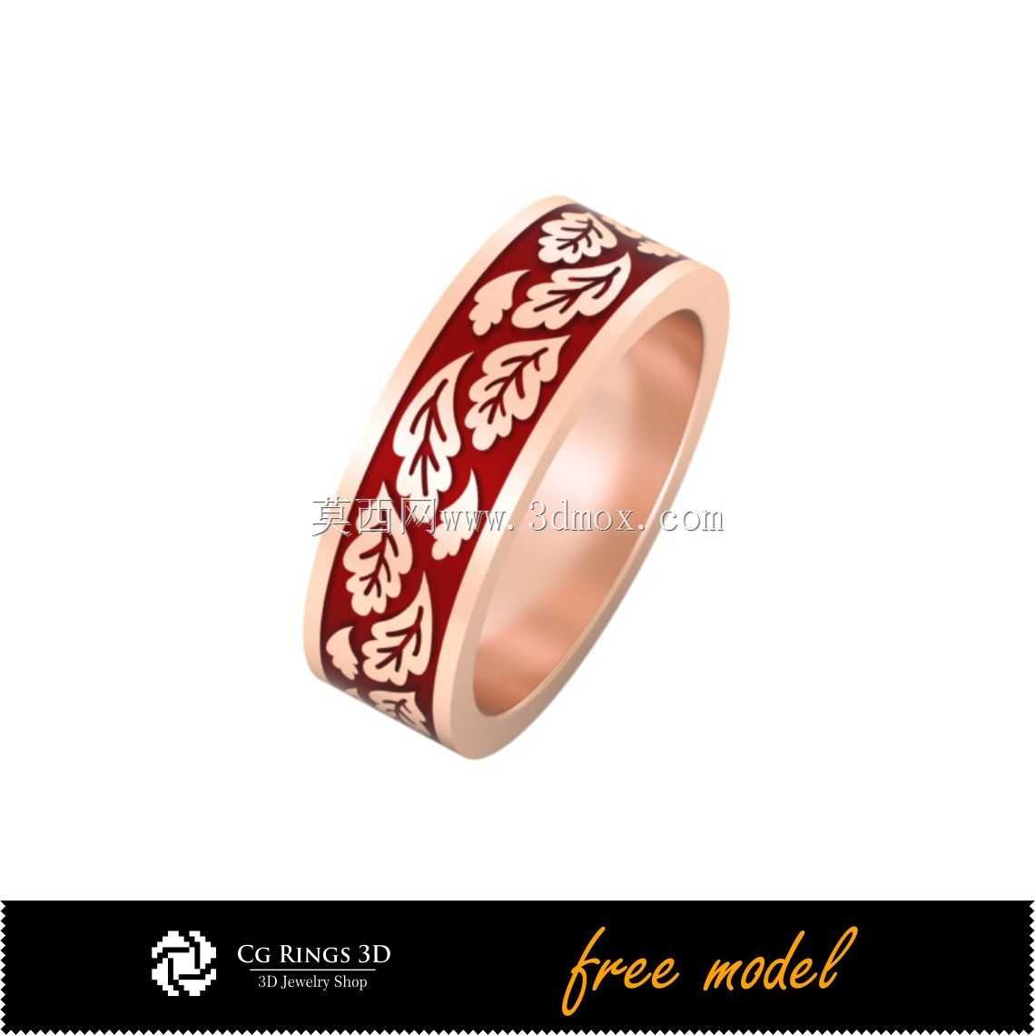 3D-CAD����޷���3Dģ��