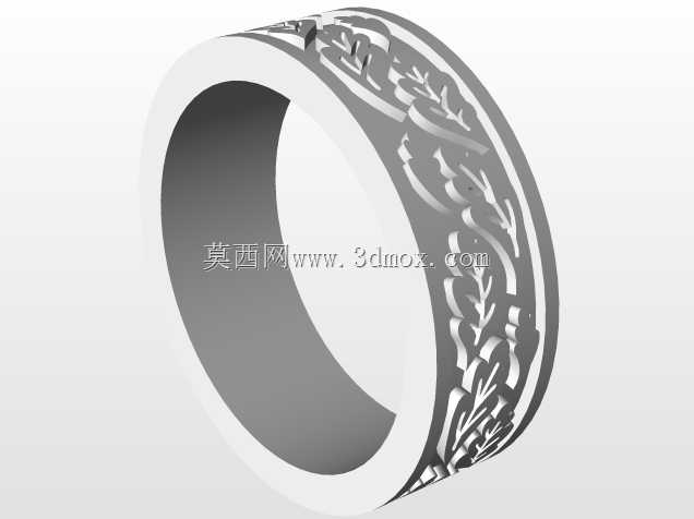 3D-CAD����޷���3Dģ��