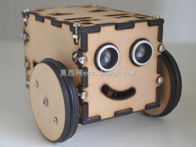 提升机器人真实尺寸