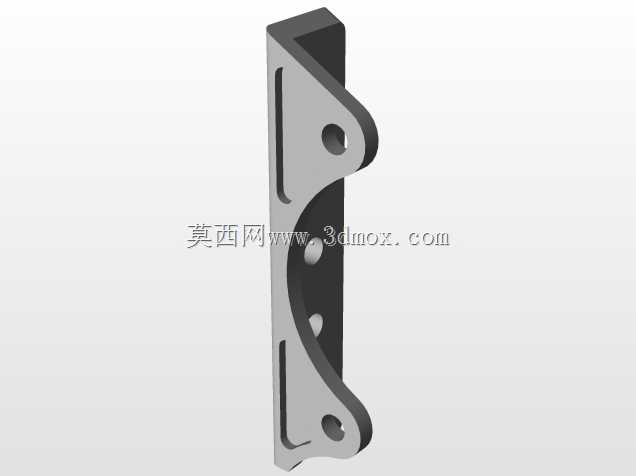 极乐世界外骨骼