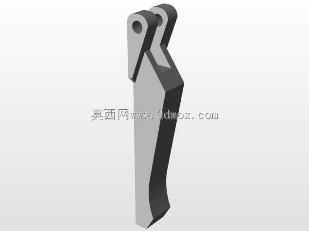 极乐世界外骨骼