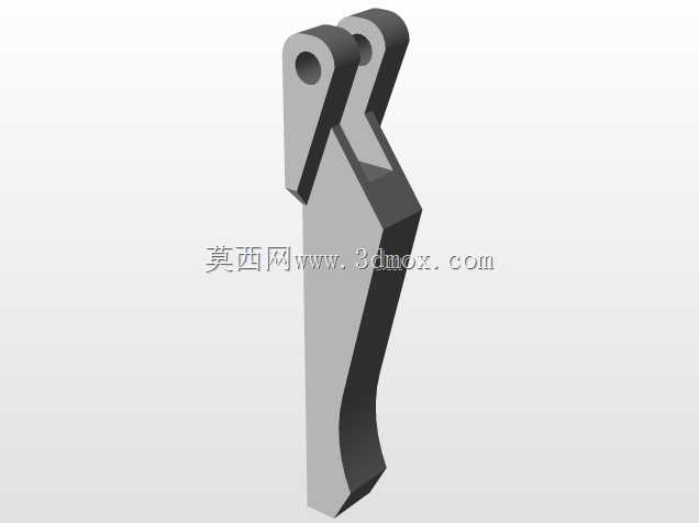 极乐世界外骨骼