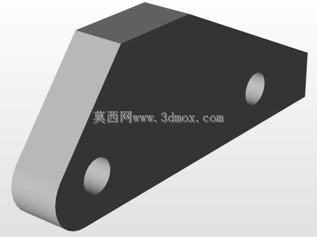 极乐世界外骨骼