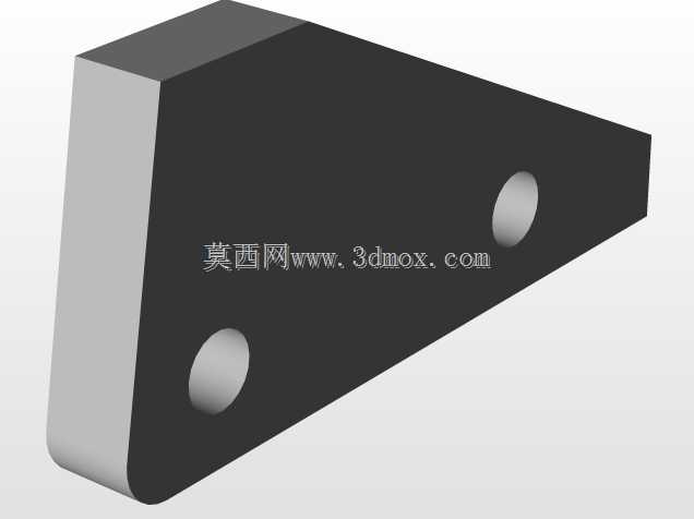 极乐世界外骨骼