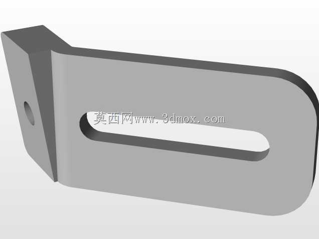 极乐世界外骨骼