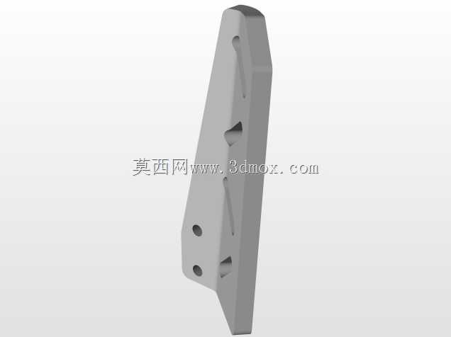 极乐世界外骨骼