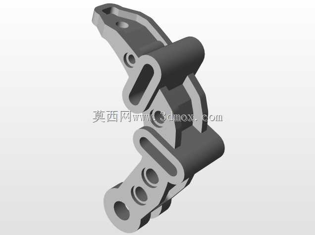 极乐世界外骨骼