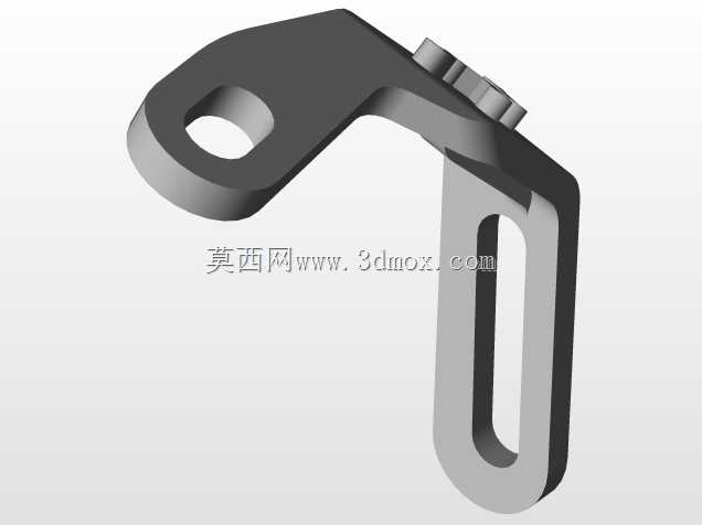 极乐世界外骨骼