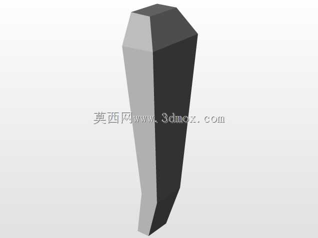 极乐世界外骨骼