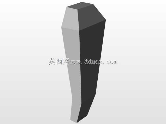 极乐世界外骨骼