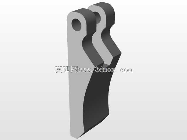 极乐世界外骨骼