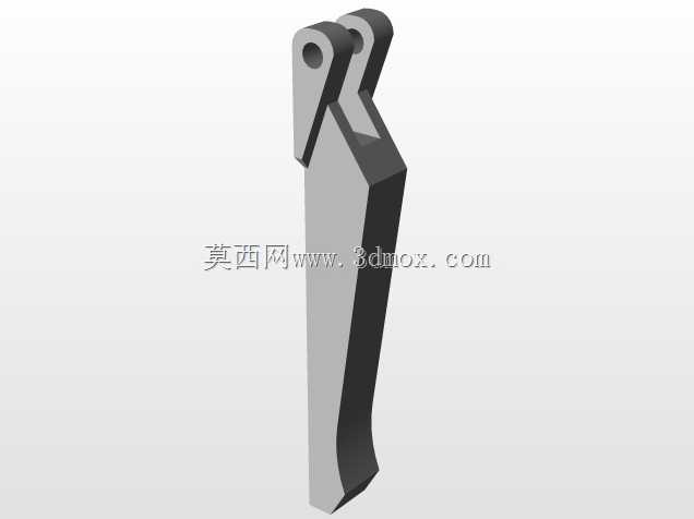 极乐世界外骨骼