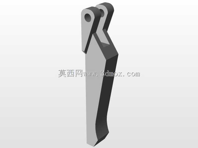 极乐世界外骨骼