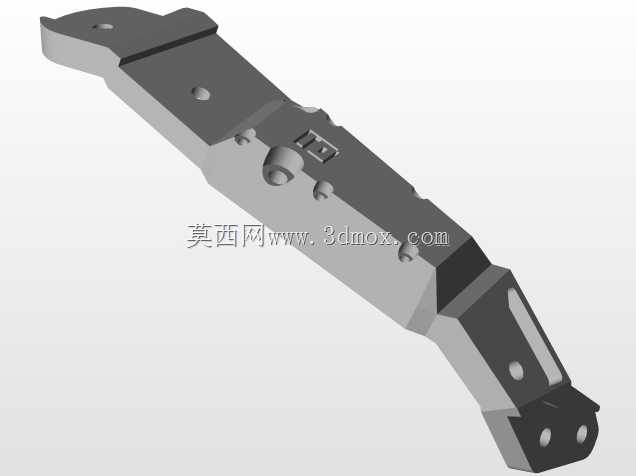 极乐世界外骨骼