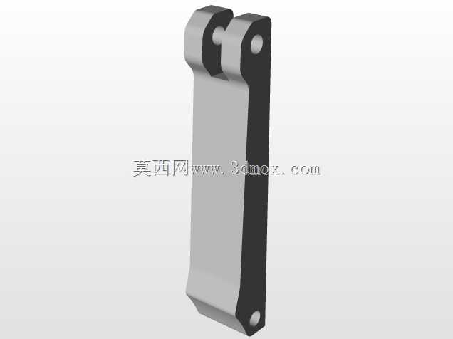 极乐世界外骨骼