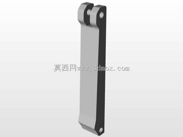 极乐世界外骨骼