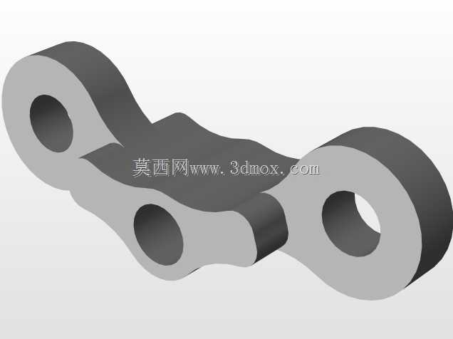 极乐世界外骨骼