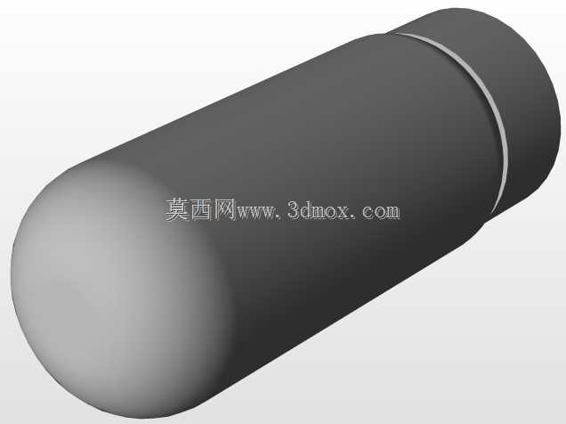 极乐世界外骨骼