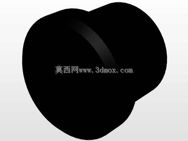 极乐世界外骨骼