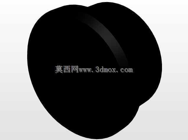 极乐世界外骨骼