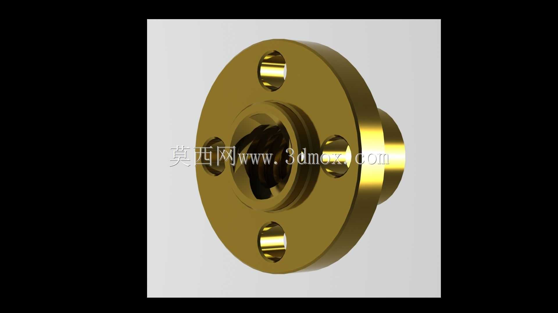 Tr8x8-4 8mm 4����˿����ĸ