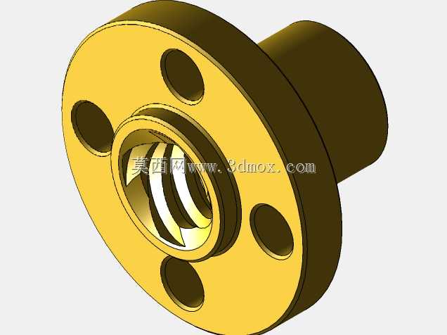 Tr8x8-4 8mm 4����˿����ĸ