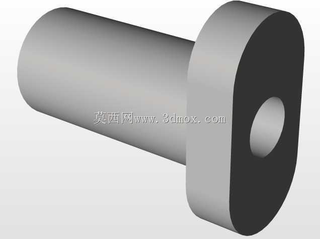 ���ػ�ͼ��